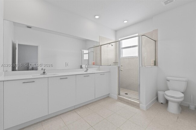 Building Photo - 12536 NW 23rd Pl