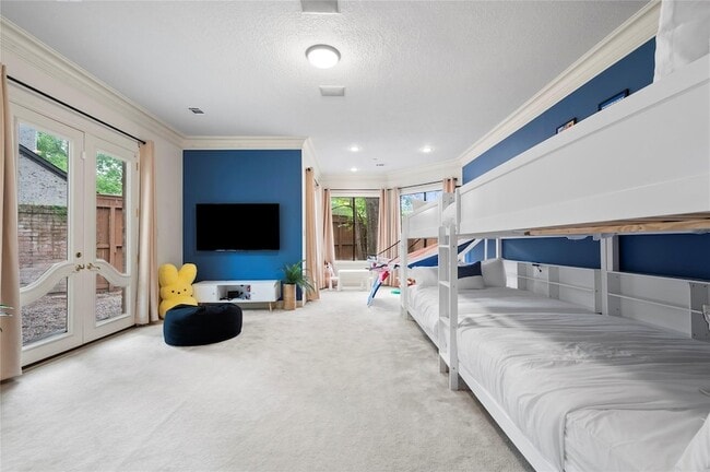 Building Photo - 14022 Champions Hamlet Ct