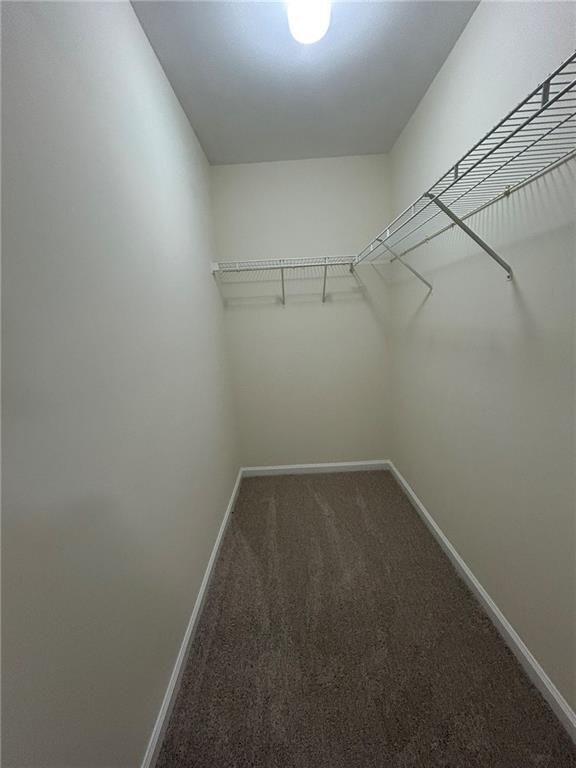 Building Photo - 217 Timber Creek Ln SW