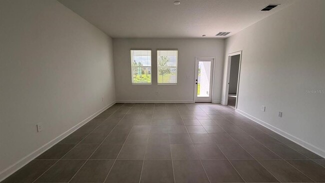 Building Photo - 1831 Bright Sky Dr