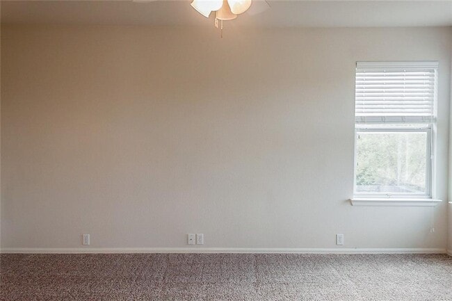 Building Photo - 965 Sweet Gum Dr