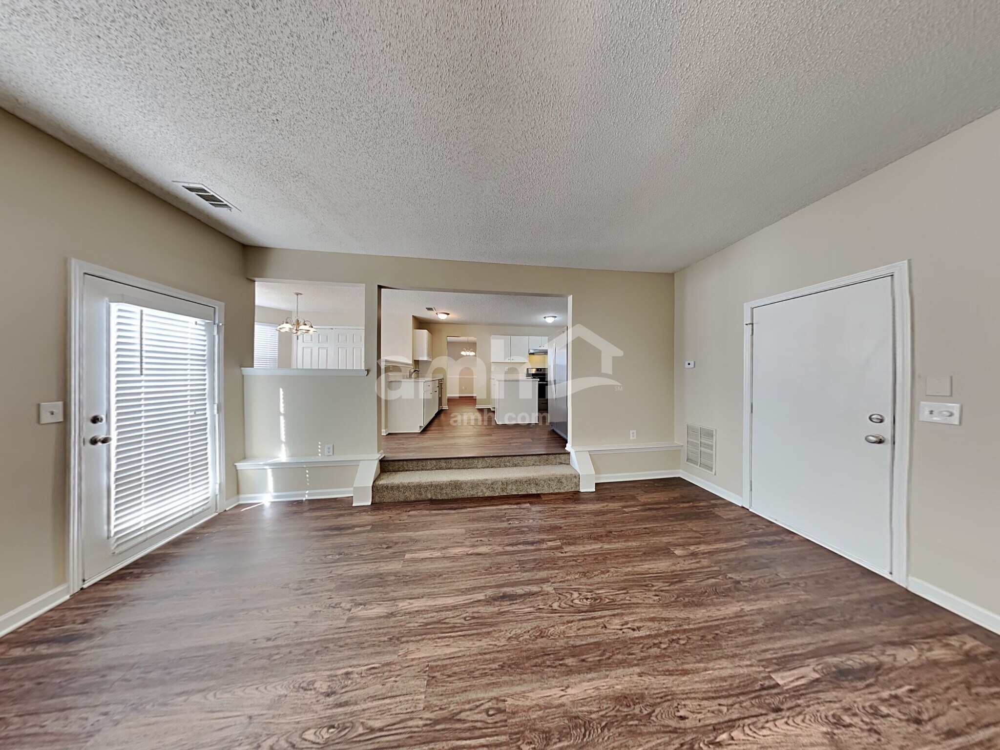 Building Photo - 4445 Tuckahoe Ct