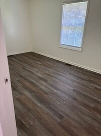 Building Photo - 3 Bedroom Spencer, NC Home