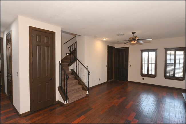 Building Photo - 12263 Costa Brava Pl