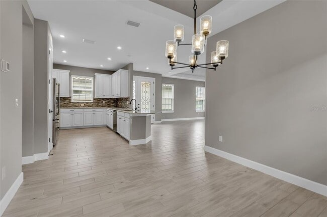 Building Photo - 4755 Motta Ct
