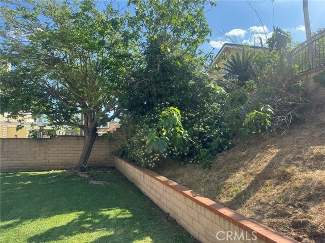 Building Photo - 971 Longview Dr