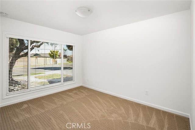 Building Photo - 5722 Padua Dr