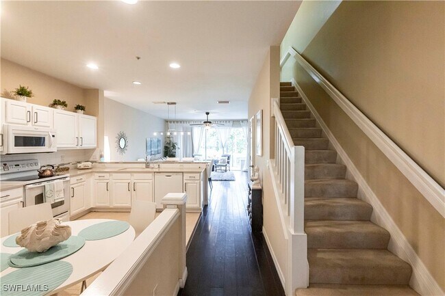 Building Photo - 15616 Marcello Cir