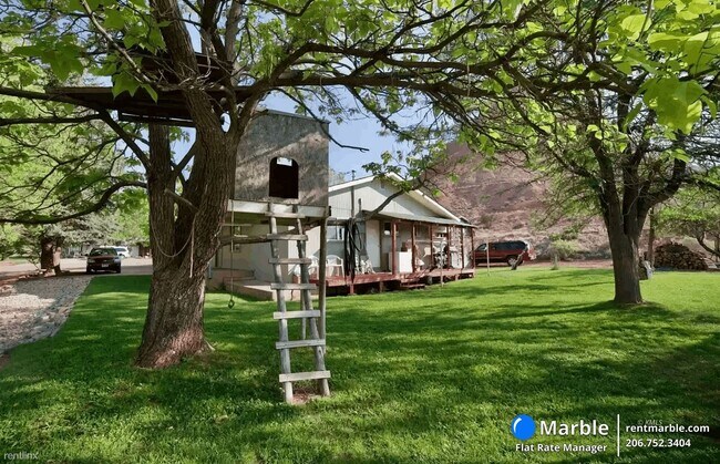 Building Photo - 4 br, 2 bath House - 442 E 100 S Unit 1