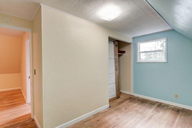 Building Photo - 1302 - Wang Crosby Properties