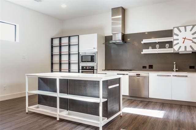 Building Photo - 3388 Anchor Ct