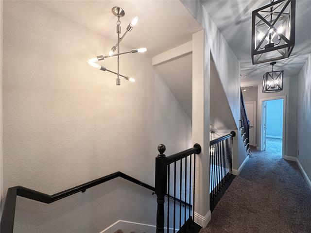 Building Photo - 2729 Troutt Dr