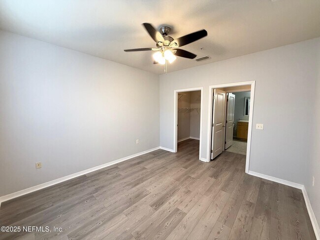 Building Photo - 12700 Bartram Park Blvd