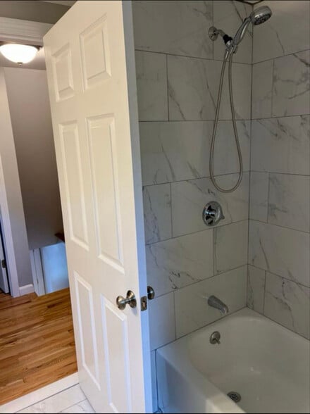 Building Photo - 72-74 3rd St