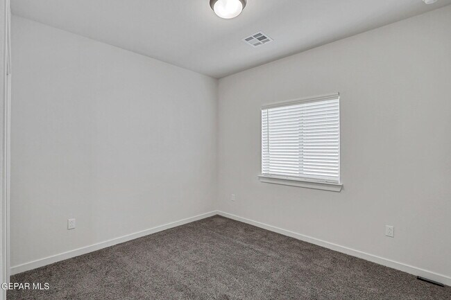 Building Photo - 3609 Bob Snead Dr