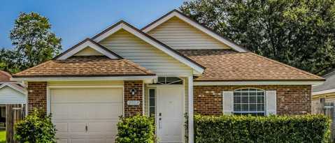 Primary Photo - 2963 Bessent Rd