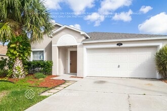 Building Photo - 2657 Deercroft Dr