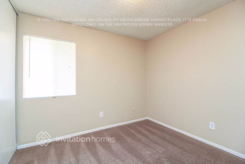 Building Photo - 1504 Reedy Ave