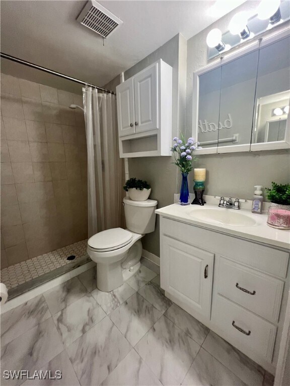 Building Photo - 423 Cape Coral Pkwy W
