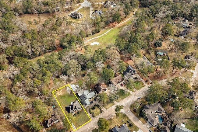 Building Photo - 27210 Afton Way