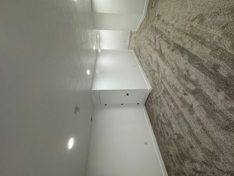 Building Photo - 1469 N 3830 W