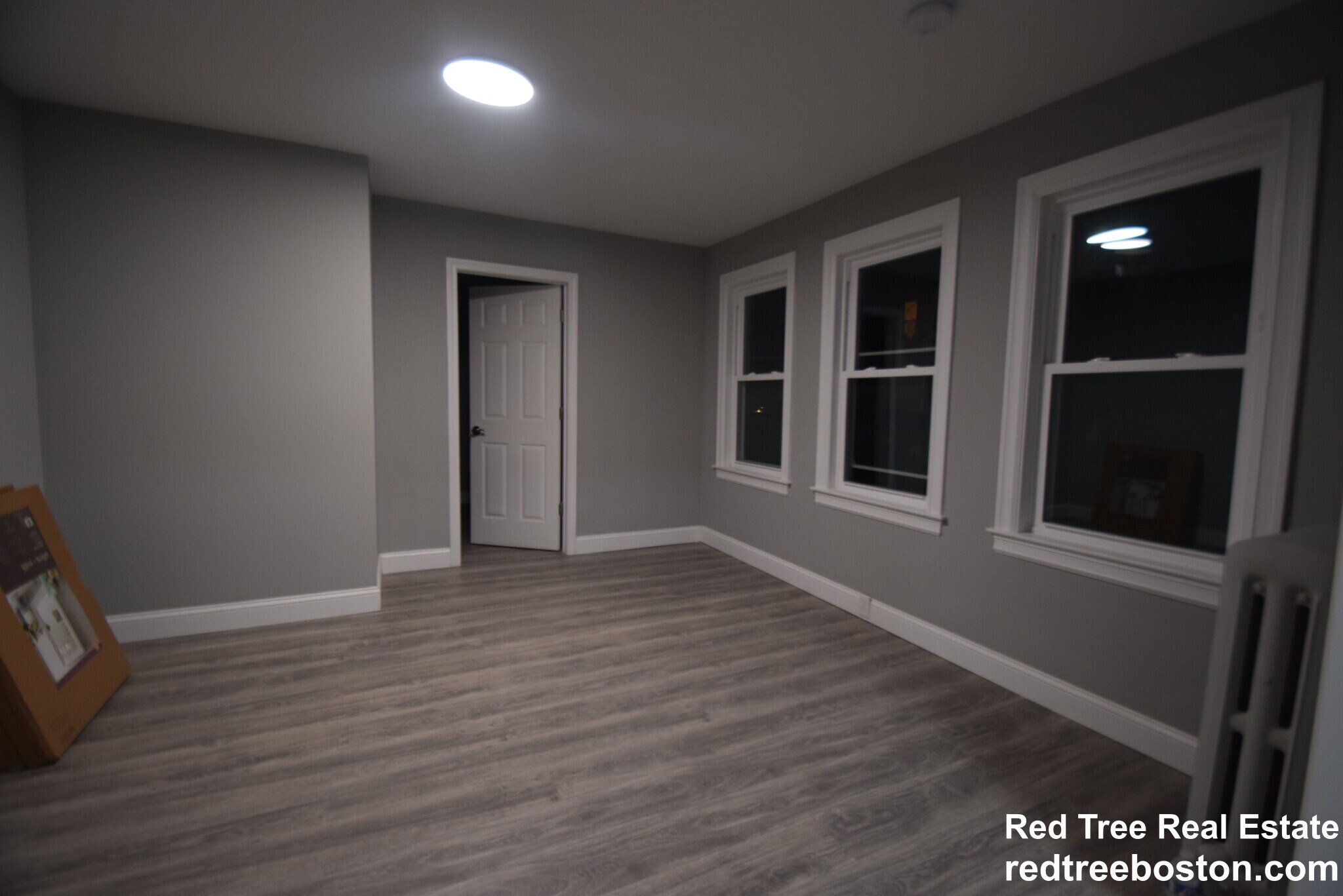 Building Photo - 159 Hillside St