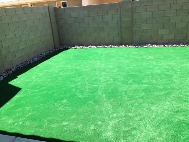 Building Photo - 2 Bedroom 2 Bath Condo in Sunset Mountain ...