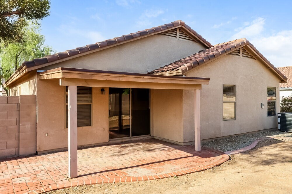 Building Photo - 3108 W Lucia Dr