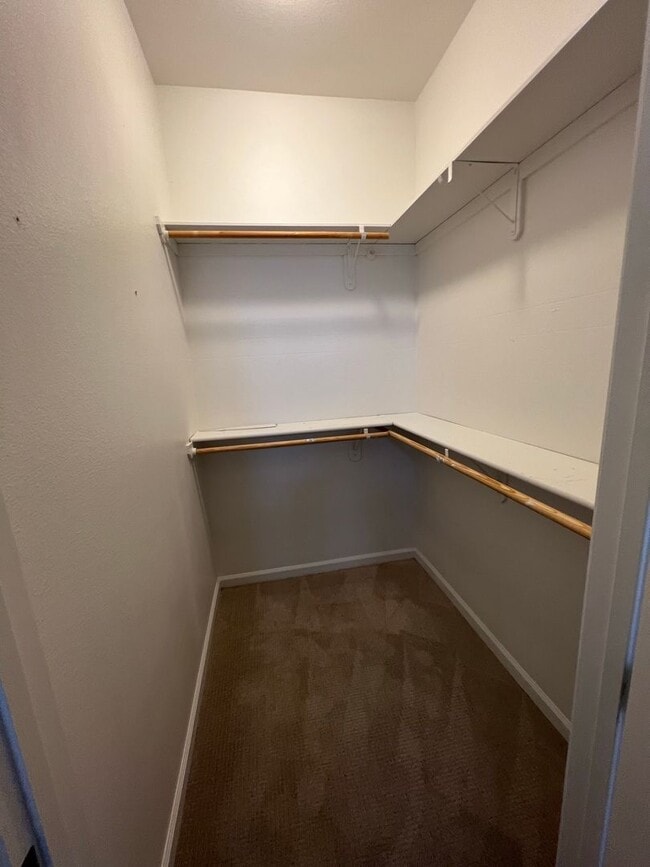 Building Photo - 9900 Wilbur May Parkway Unit 2406 / Just R...