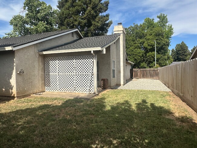 Building Photo - 1035 Cordelia Ct