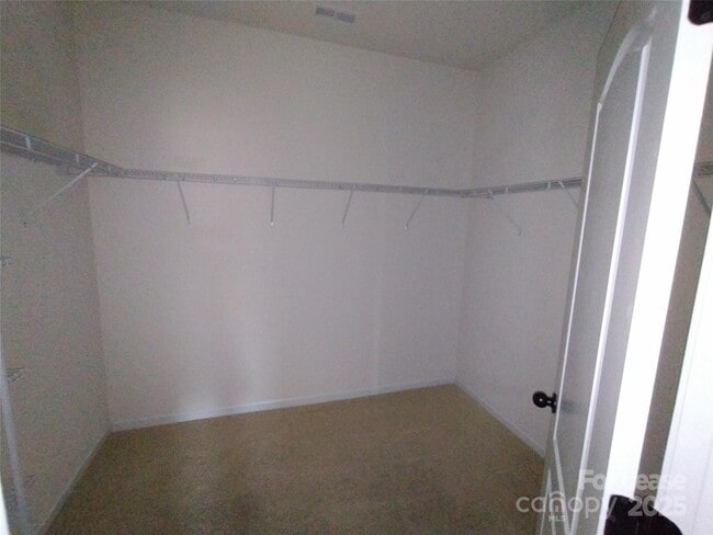 Building Photo - 105 E Neel Ranch Rd