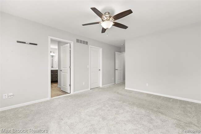 Building Photo - 4211 Kent Rd