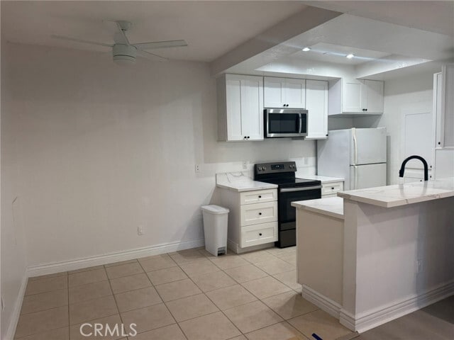 Building Photo - 20702 El Toro Rd