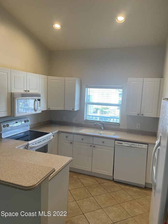 Building Photo - 111 Portside Ave