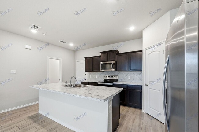 Building Photo - 2808 Baneberry Ln