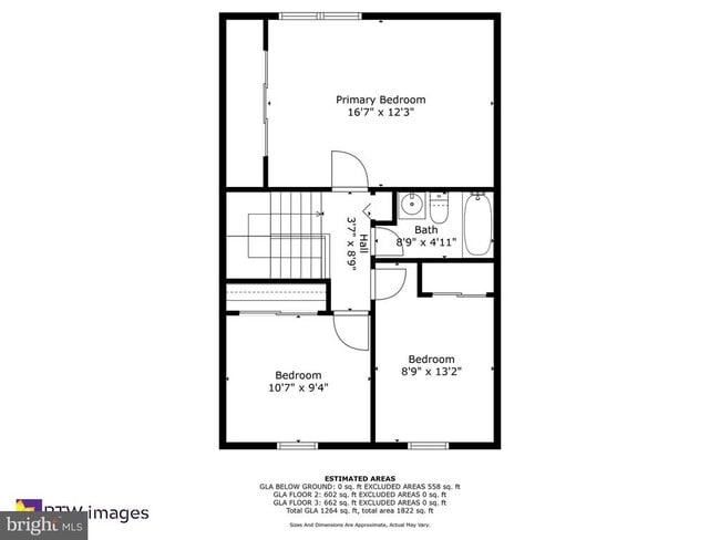 Building Photo - 111 Aston Ct