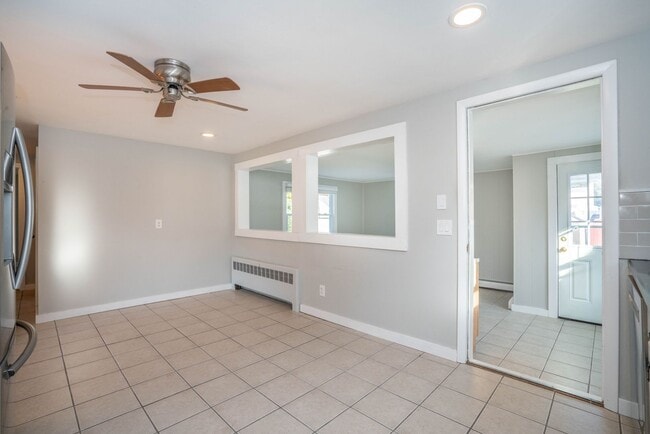 Building Photo - The Westgate Ranch