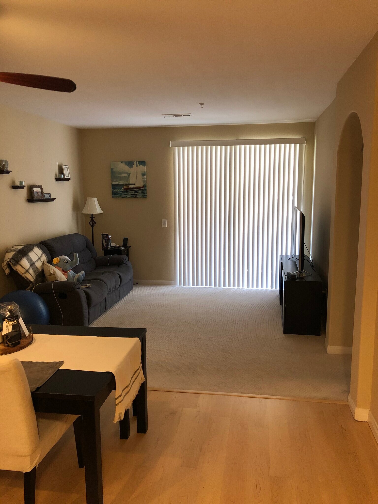 Building Photo - 3877 Pell Pl