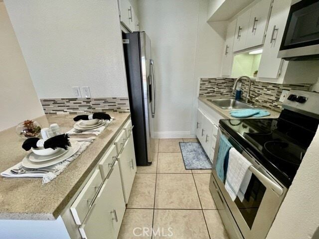 Building Photo - 79380 Ave 42