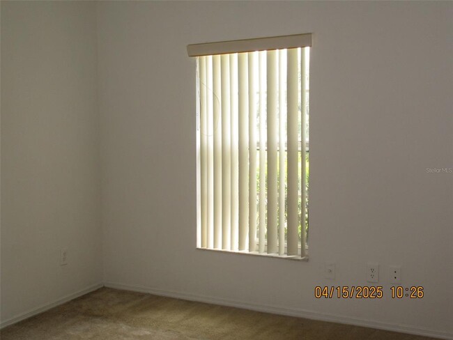 Building Photo - 14000 Boca Key Dr