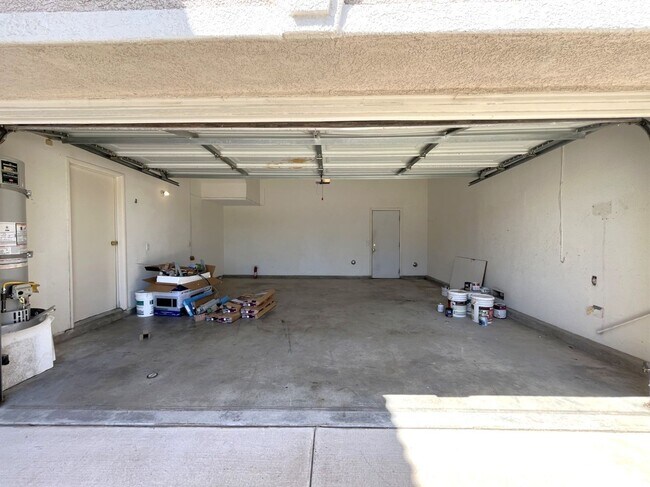 Building Photo - 2301 Dorado St
