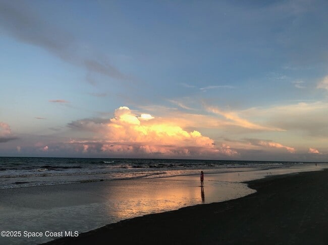 Building Photo - 3585 S Atlantic Ave