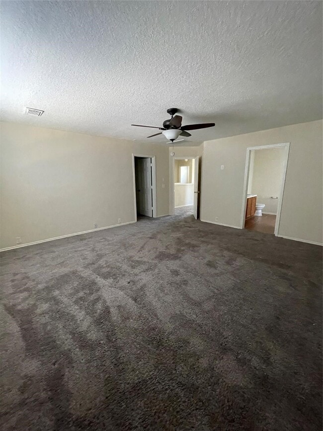 Building Photo - 10506 Sugar Trace Dr