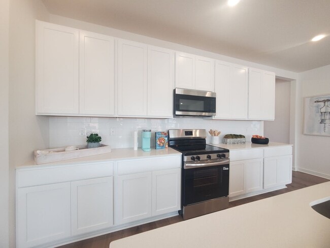 Building Photo - 3840 Casita Cir