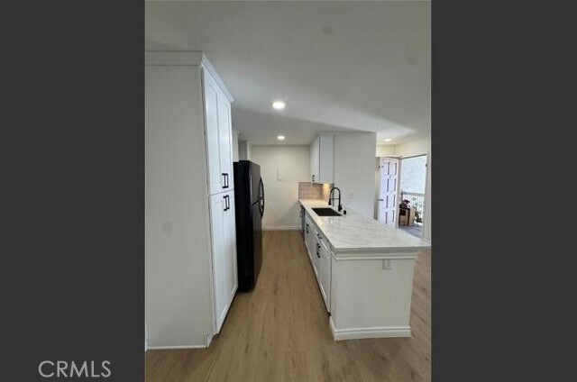 Building Photo - 2511 W Sunflower Ave