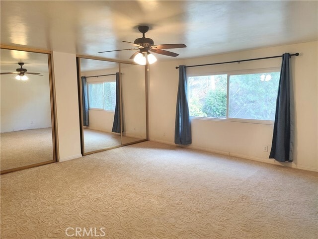 Building Photo - 23860 Enriquez Dr
