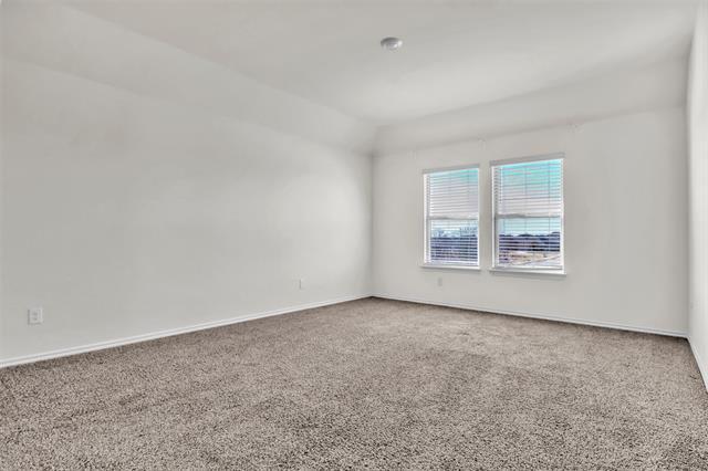 Building Photo - 3328 Perman Dr