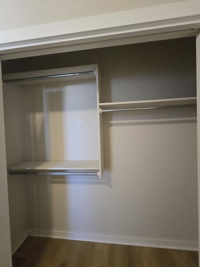 Building Photo - 12195 Fennec