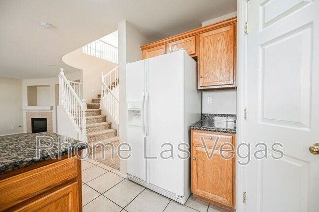 Building Photo - 4599 Deer Forest Ave