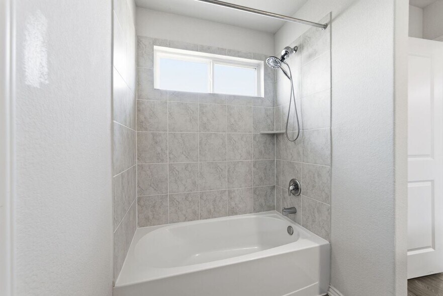 Building Photo - 10019 Bur Sedge